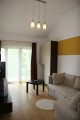 Apartament Poma...