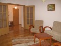 Apartament Sien...