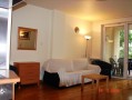 Apartament Skwe...