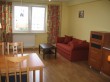 Apartament Żytnia