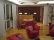 Apartament Skwer  Wyszyńskiego II w Warszawie