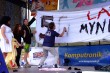 Reportaż