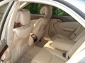 MERCEDES 430S D...