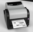 Drukarka etykiet CX410