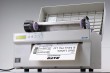 Drukarka etykiet M10e