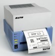 Drukarki etykiet CT 408i / 412i / 424i