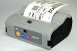 Drukarka etykiet MB20