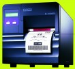 Drukarka etykiet M5900RVe