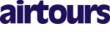 AIRTOURS