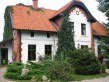 sprzedaż domów i siedlisk warmińsko-mazurskich