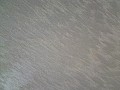 Sahara