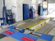 Przeglądy rejestracyjne samochodów do 3.5 tony