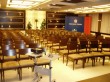 Sala Senatorska