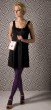 Fotografia mody / fashion