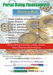 Kredyty, Konta, Lokaty, Fundusze Inwestycyjne