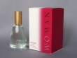 Woda perfumowana 50 ml.