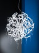 A ALESSIA 2183-95