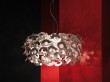 ALESSIA 2180-91