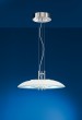 ARUNA 2839-16