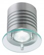 AXENA 9951-95 Lampa sufitowa