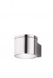 AXENA 9943-95 Lampa ścienna