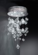 ALANO 3415-17 Lampa sufitowa