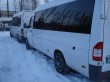 Wnajem Busów