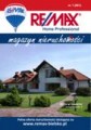 Magazyn Nieruch...