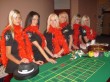 mobilne kasyno Casino Party Service