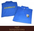 haft komputerow...