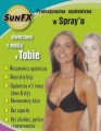 OPALANIE NATRYS...
