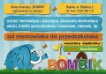 www.bombik.pl