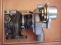 turbo opel isuz...