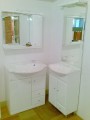 salon D.H Jubil...