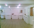 salon D.H Jubil...