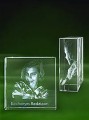 3D Foto prezent...