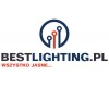 BestLighting.pl Specjalistyczne oświetlenie LED