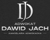 Kancelaria Adwokacka adw. Dawid Jach