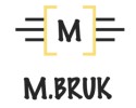 M.BRUK