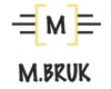 M.BRUK