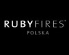 biokominki RubyFires Polska - TopFires