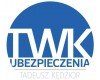 TWK-UBEZPIECZENIA Tadeusz Kędzior