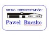 Biuro Nieruchomości Paweł Buczko