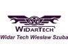 WiDar Tech Wiesław Szuba