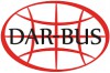 P.T.H.U. DAR-BUS Dariusz Denis