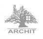 "Archit" Firma Architektoniczno-Reklamowa Zbigniew Hass
