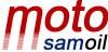 MOTO-SAM-OIL - Produkty Naftowe, Oleje Silnikowe i Smary