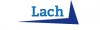 Lach-Usługi Grzegorz Lach