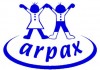 Arpax s.c. P.P.H.U.