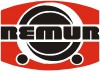 Remur-Rudniki Sp. z o.o. Konstrukcje Stalowe